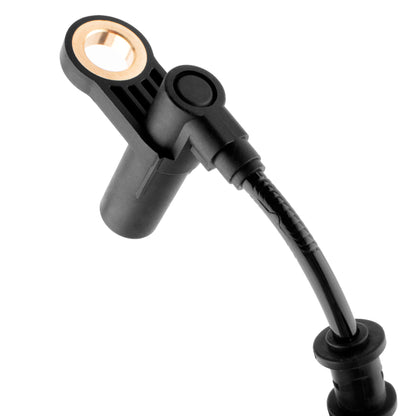 BOXI 2205400117 Front Left/Right ABS Wheel Speed Sensor for Mercedes Benz W220 C215 S CL Class / — product photo 4