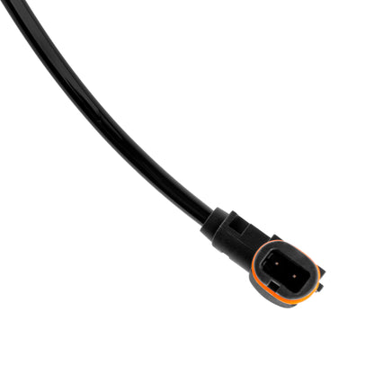 BOXI 2205400117 Front Left/Right ABS Wheel Speed Sensor for Mercedes Benz W220 C215 S CL Class / — product photo 5