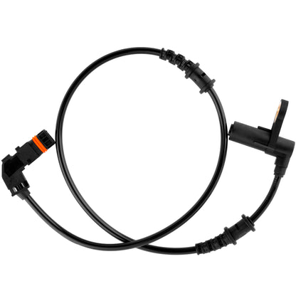 BOXI 2205400117 Front Left/Right ABS Wheel Speed Sensor for Mercedes Benz W220 C215 S CL Class / — product photo 6