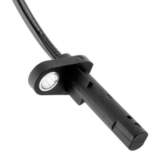 BOXI Rear Left or Right ABS Wheel Speed Sensor Fits for BMW 5 — product photo 2