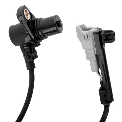 BOXI Front Right Passenger Side ABS Wheel Speed Sensor Compatible for Toyota Sequoia 2001-2007 — product photo 3