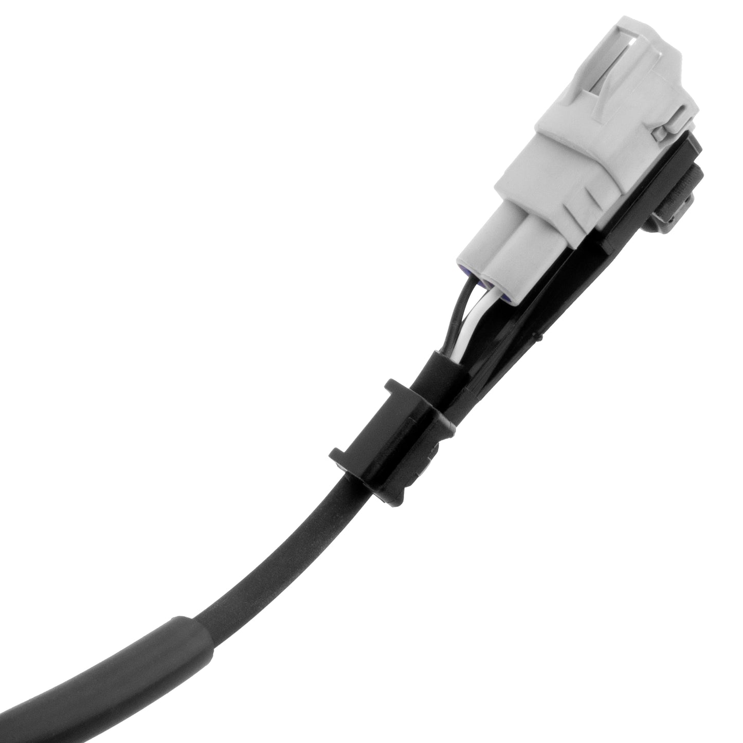 BOXI Front Right Passenger Side ABS Wheel Speed Sensor Compatible for Toyota Sequoia 2001-2007 — product photo 5