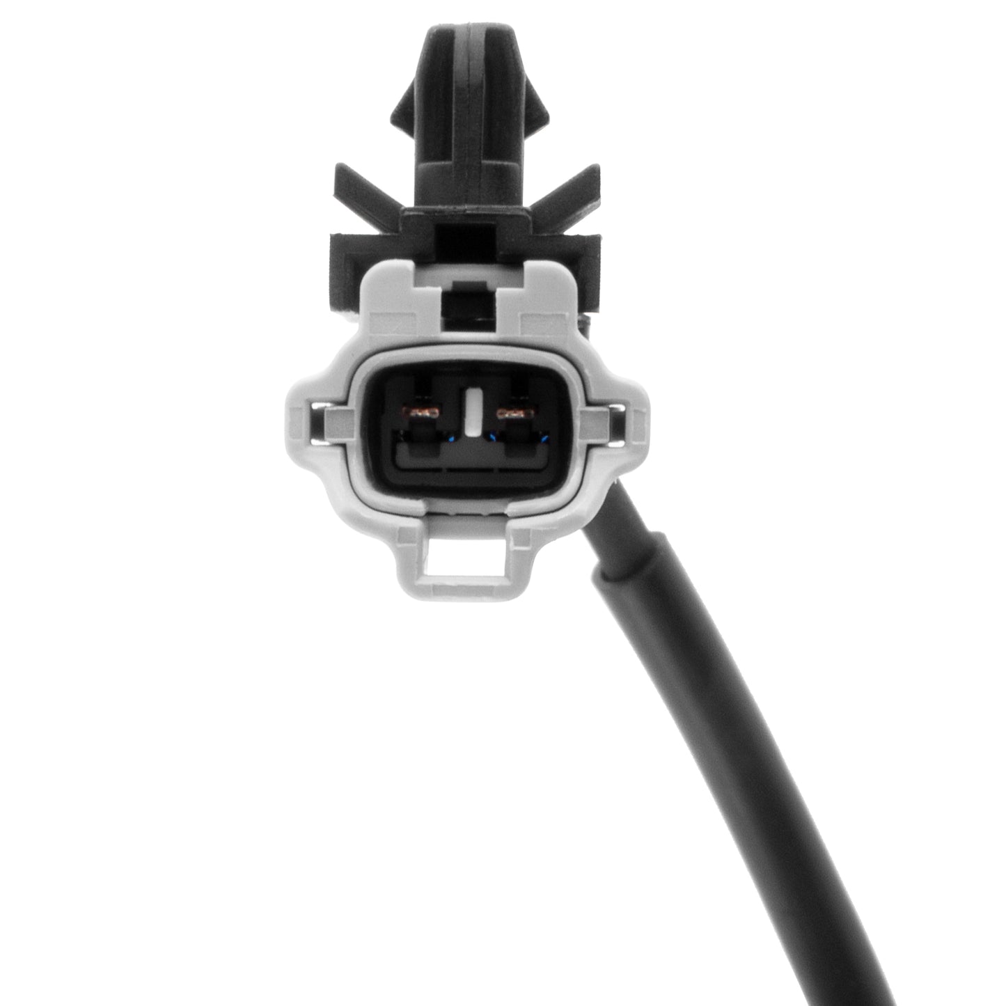 BOXI Front Right Passenger Side ABS Wheel Speed Sensor Compatible for Toyota Sequoia 2001-2007 — product photo 6