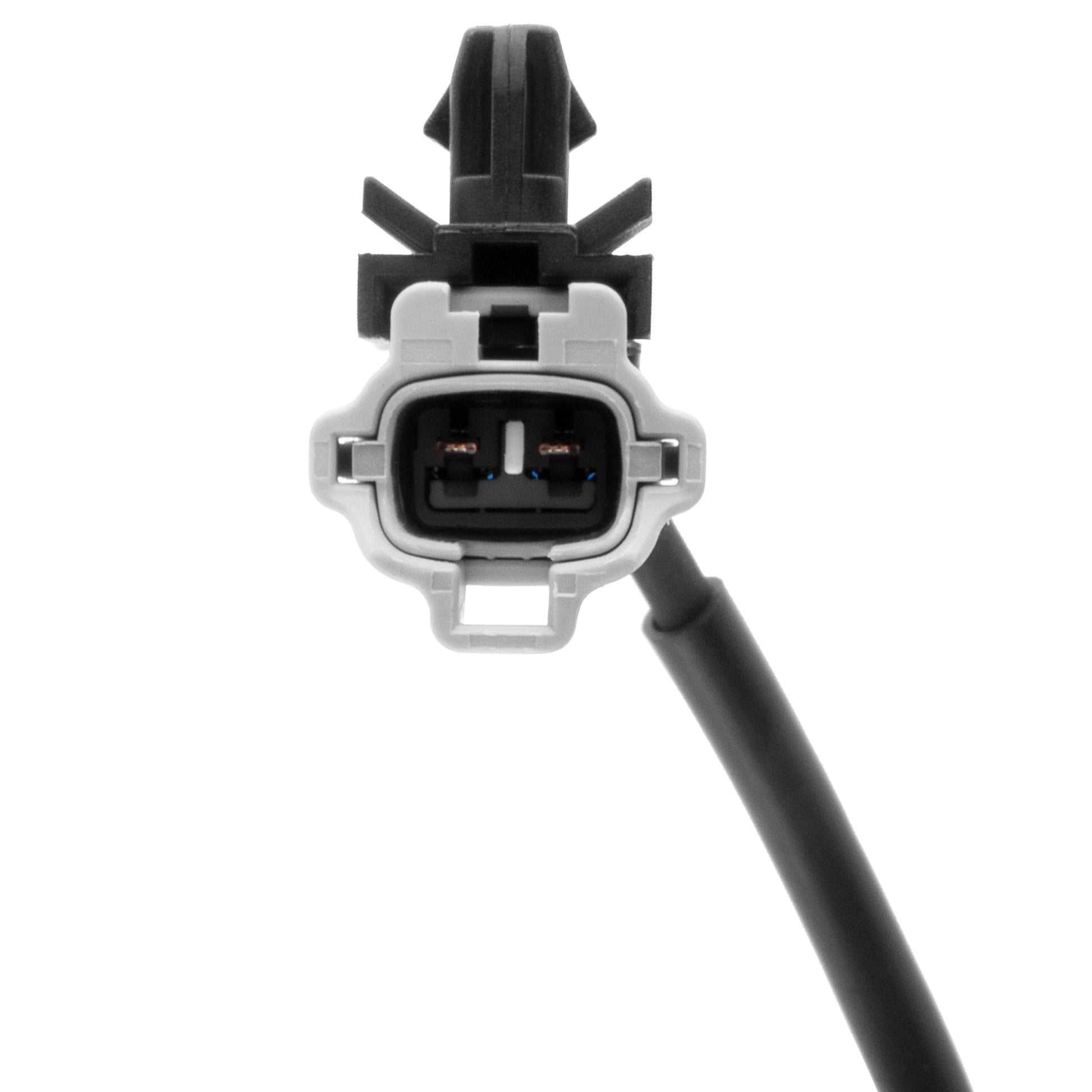 BOXI Front Right Passenger Side ABS Wheel Speed Sensor Compatible for Toyota Sequoia 2001-2007 — product photo 6