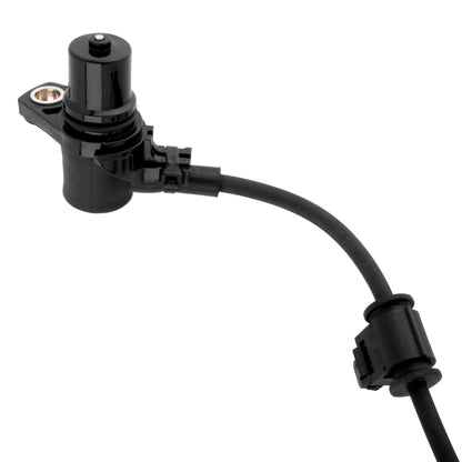 BOXI Front Left Driver Side ABS Wheel Speed Sensor Compatible for Toyota Sequoia 2001-2007 — product photo 2