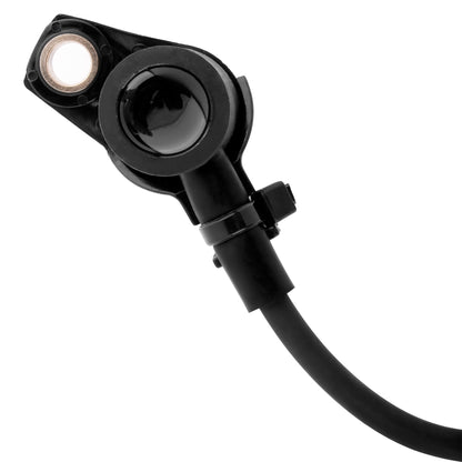 BOXI Front Left Driver Side ABS Wheel Speed Sensor Compatible for Toyota Sequoia 2001-2007 — product photo 5
