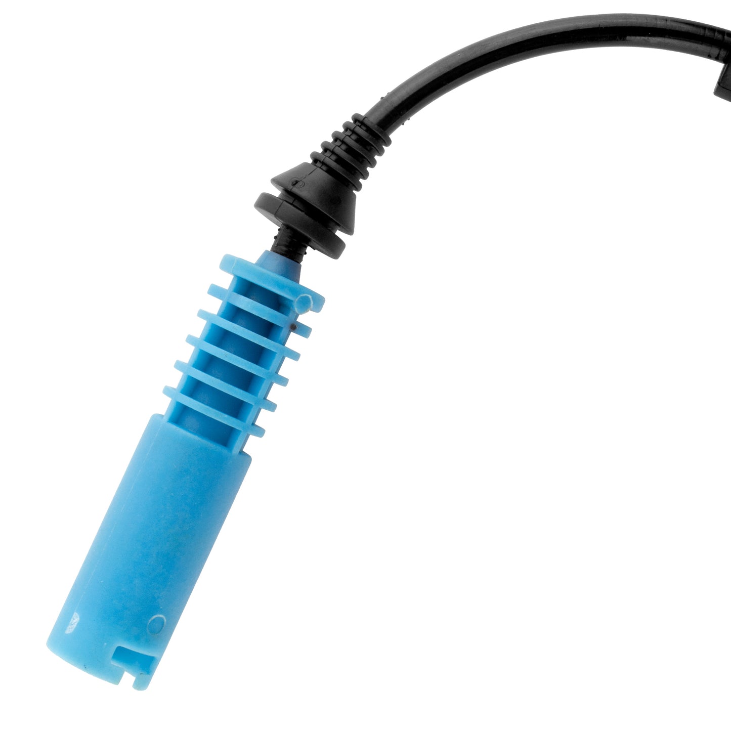 BOXI Front Left or Right ABS Wheel Speed Sensor Fits for BMW X3 E83 2004 2005 2006 2007 2008 2009 — product photo 5