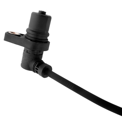 BOXI Front Right ABS Wheel Speed Sensor Compatible for Toyota 4Runner 1996-2002 — product photo 2