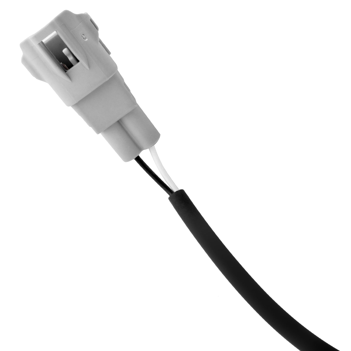 BOXI Front Right ABS Wheel Speed Sensor Compatible for Toyota 4Runner 1996-2002 — product photo 3