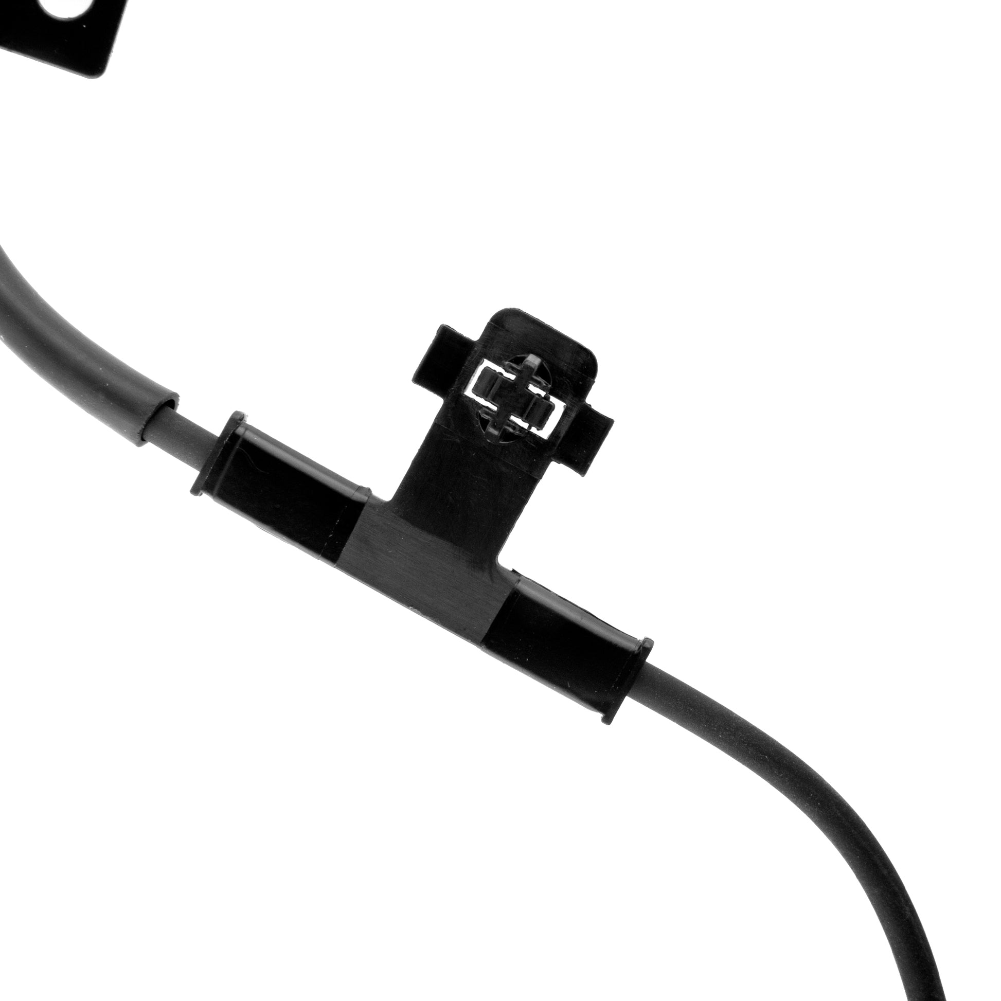 BOXI Front Right ABS Wheel Speed Sensor Compatible for Toyota 4Runner 1996-2002 — product photo 4