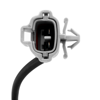 BOXI Front Left ABS Wheel Speed Sensor Compatible for Toyota 4Runner 1996-2002 — product photo 5