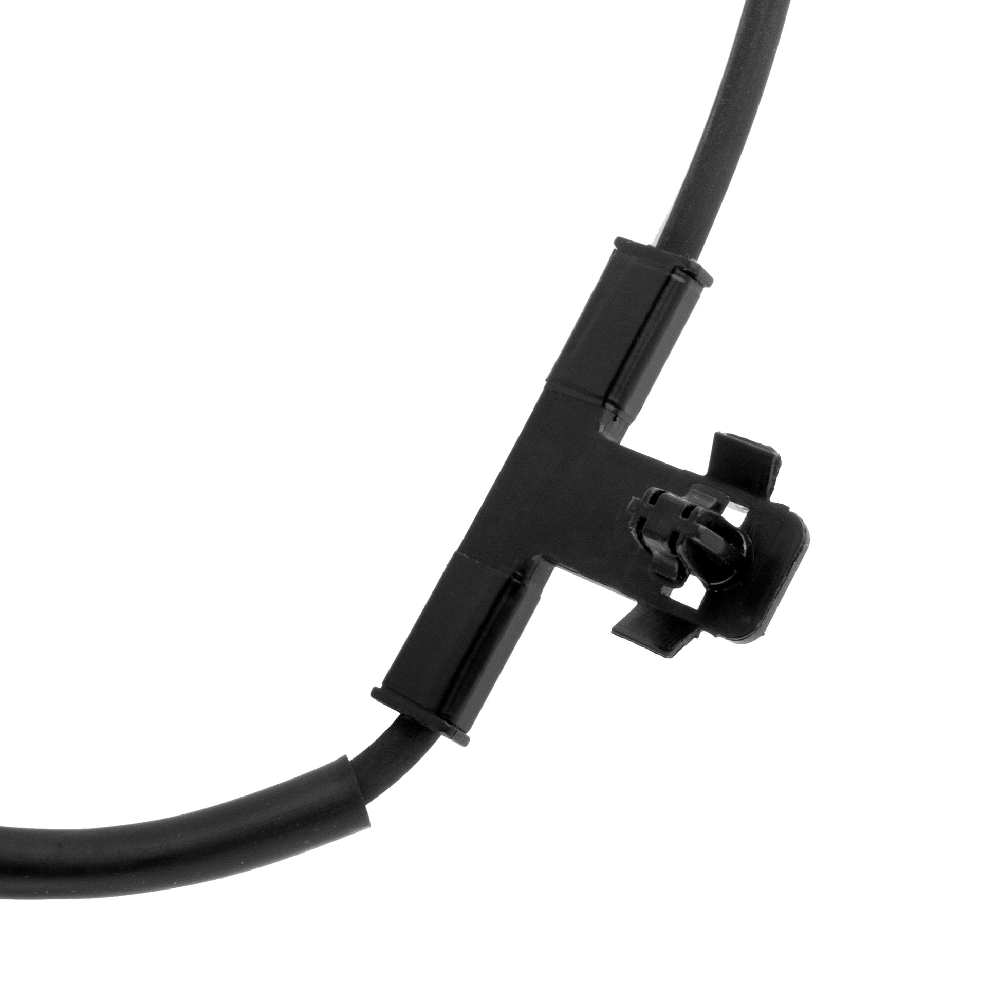 BOXI Front Left ABS Wheel Speed Sensor Compatible for Toyota 4Runner 1996-2002 — product photo 6