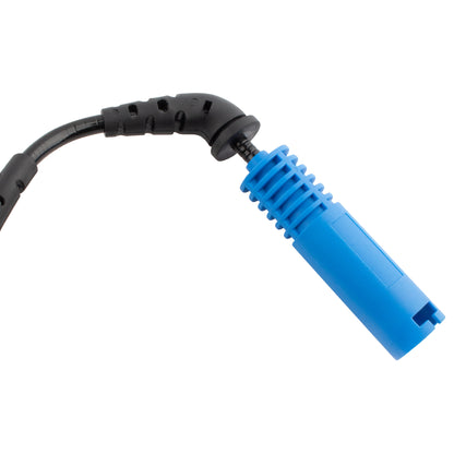 BOXI Rear Left or Right ABS Wheel Speed Sensor Compatible for BMW X3 2004 2005 2006 2007 2008 2009 — product photo 6