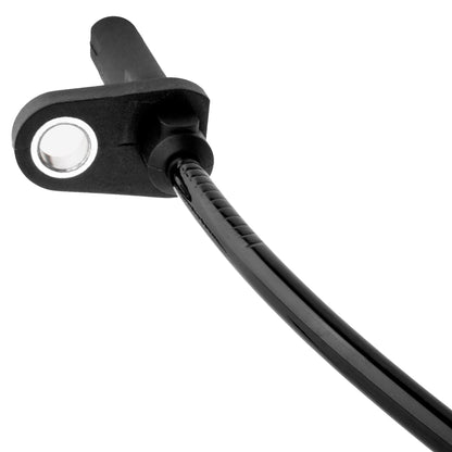BOXI Rear Left or Right ABS Wheel Speed Sensor Compatible for BMW 2004-2005 745i 745Li — product photo 3