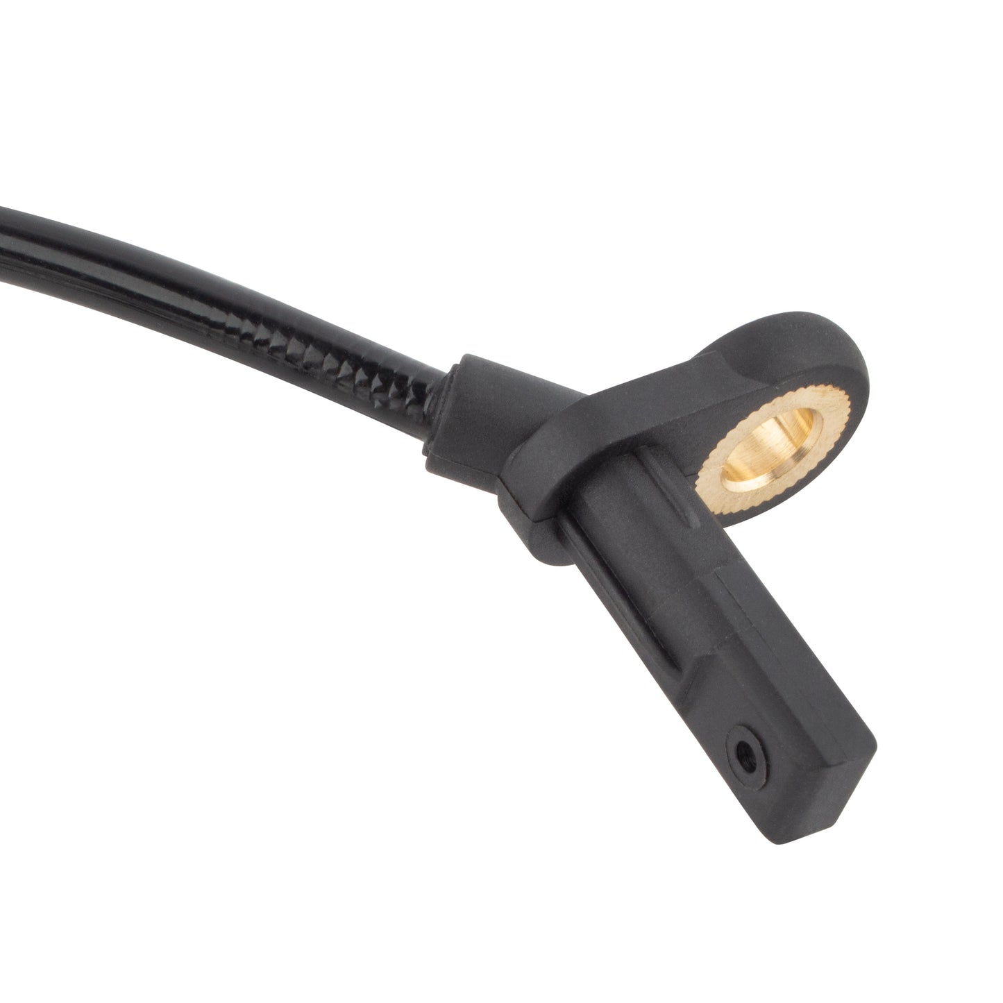 BOXI Front and Rear ABS Wheel Speed Sensor Set Compatible for Mercedes 2010 GL350 — product photo 3
