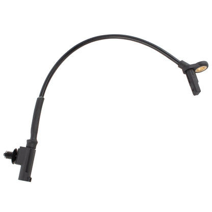 BOXI Front and Rear ABS Wheel Speed Sensor Set Compatible for Mercedes 2010 GL350 — product photo 4