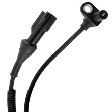 BOXI ABS Wheel Speed Sensor Compatible for Ford Excursion 2000-2005 — product photo 2