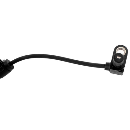 BOXI ABS Wheel Speed Sensor Compatible for Ford Excursion 2000-2005 — product photo 4
