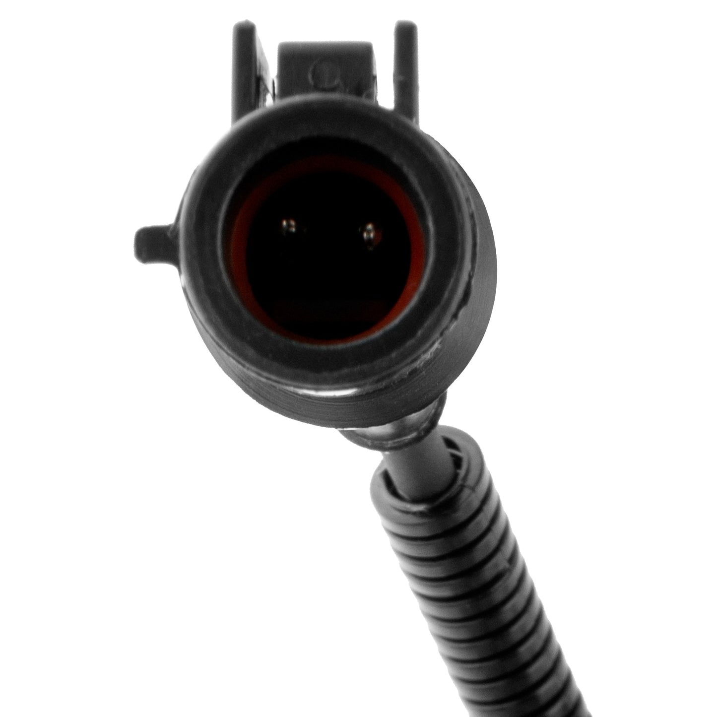 BOXI ABS Wheel Speed Sensor Compatible for Ford Excursion 2000-2005 — product photo 6