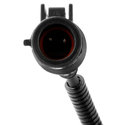 BOXI ABS Wheel Speed Sensor Compatible for Ford Excursion 2000-2005 — product photo 6