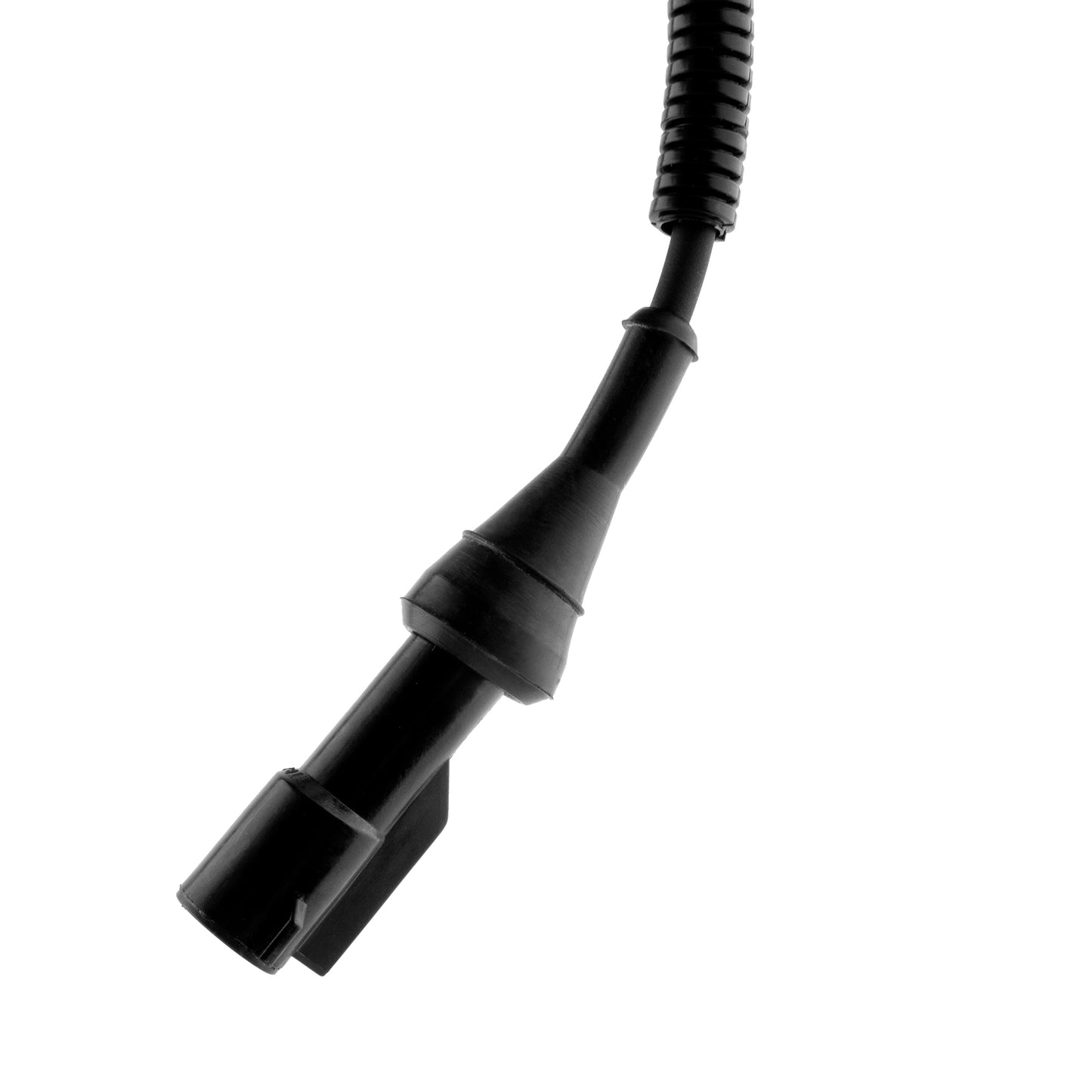 BOXI ABS Wheel Speed Sensor Compatible for Ford Excursion 2000-2005 — product photo 7