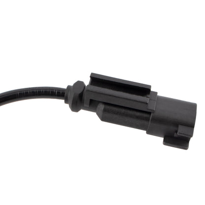BOXI Front ABS Wheel Speed Sensor Compatible for Dodge Ram 2500 3500 Pickup 2009-2010 — product photo 3