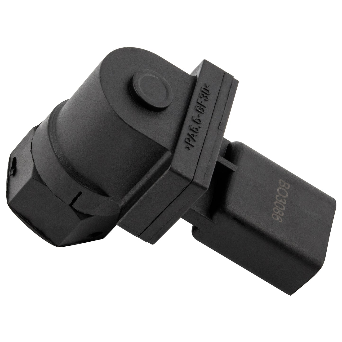 BOXI 5S4611 191919149E 2VSS0019 Transmission Speed Sensor Fits for VW Beetle 1999 2000 2001 2002