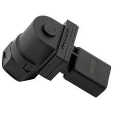 BOXI 5S4611 191919149E 2VSS0019 Transmission Speed Sensor Fits for VW Beetle 1999 2000 2001 2002