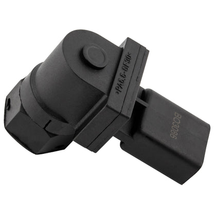 BOXI 5S4611 191919149E 2VSS0019 Transmission Speed Sensor Fits for VW Beetle 1999 2000 2001 2002
