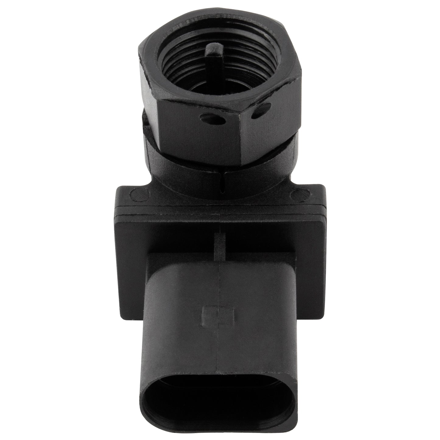 BOXI 5S4611 191919149E 2VSS0019 Transmission Speed Sensor Fits for VW Beetle 1999 2000 2001 2002 — product photo 2