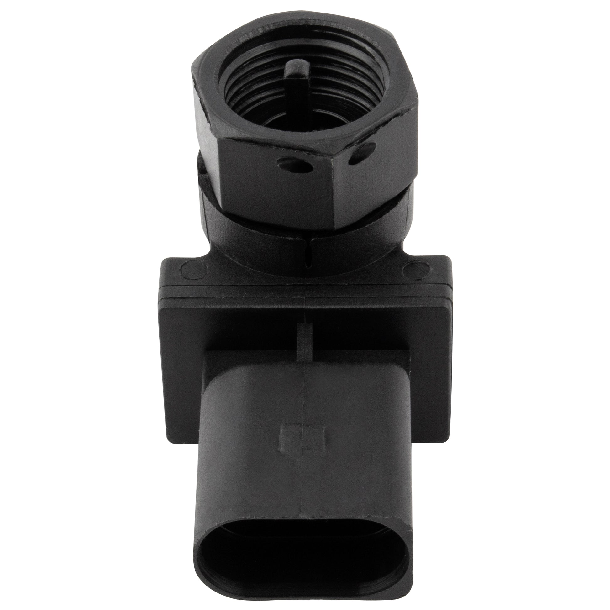 BOXI 5S4611 191919149E 2VSS0019 Transmission Speed Sensor Fits for VW Beetle 1999 2000 2001 2002 — product photo 2