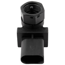 BOXI 5S4611 191919149E 2VSS0019 Transmission Speed Sensor Fits for VW Beetle 1999 2000 2001 2002 — product photo 2