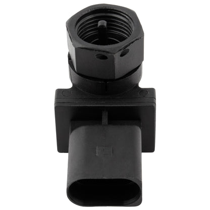 BOXI 5S4611 191919149E 2VSS0019 Transmission Speed Sensor Fits for VW Beetle 1999 2000 2001 2002 — product photo 2
