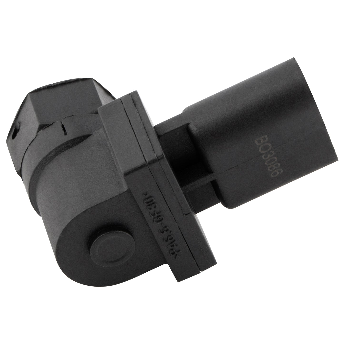 BOXI 5S4611 191919149E 2VSS0019 Transmission Speed Sensor Fits for VW Beetle 1999 2000 2001 2002 — product photo 3