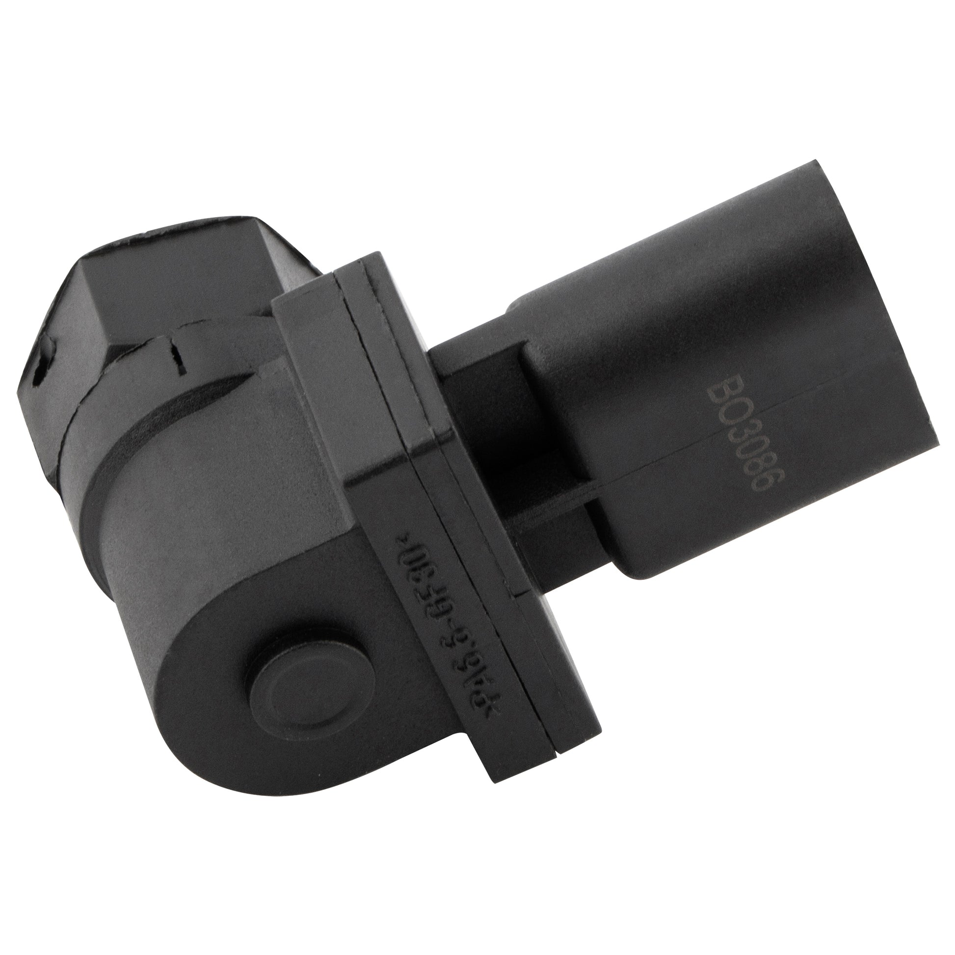 BOXI 5S4611 191919149E 2VSS0019 Transmission Speed Sensor Fits for VW Beetle 1999 2000 2001 2002 — product photo 3