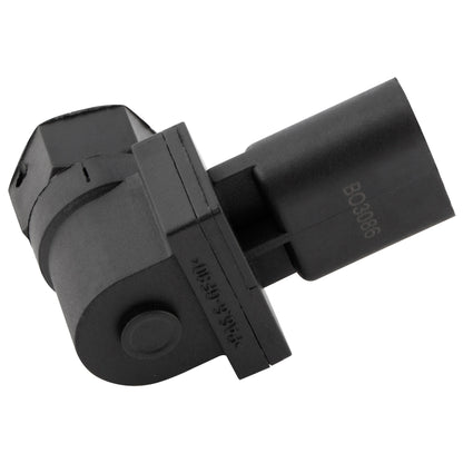 BOXI 5S4611 191919149E 2VSS0019 Transmission Speed Sensor Fits for VW Beetle 1999 2000 2001 2002 — product photo 3