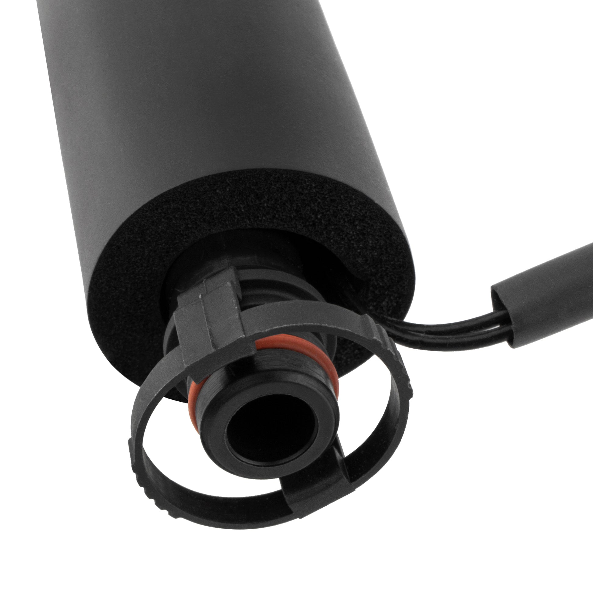 BOXI PCV Crankcase Ventilation Tube Hose Fits for BMW 325I 330I 2006 — product photo 4