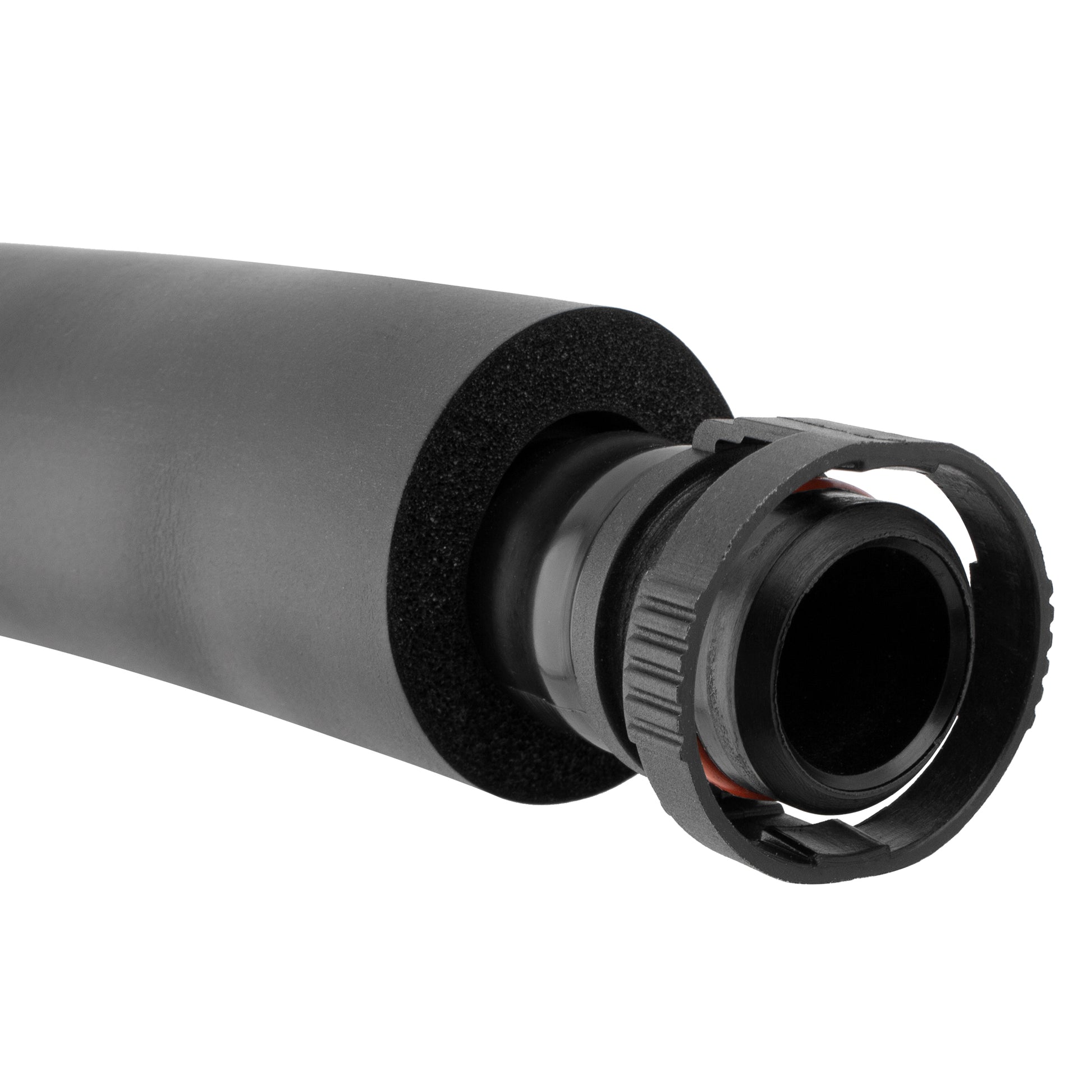 BOXI PCV Crankcase Ventilation Tube Hose Fits for BMW 330i 325i 530i 525i 530xi 525xi 325xi 330xi — product photo 3