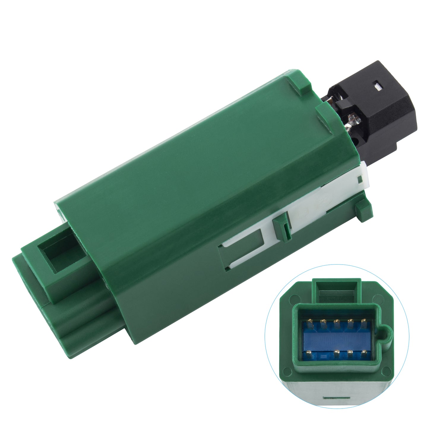 BOXI Hazard Warning Switch Compatible for Chevy Monte Carlo 2000 2001 2002 2003 2004 2005