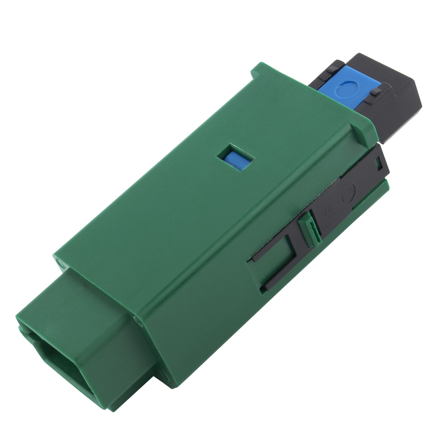 BOXI Hazard Warning Switch Compatible for Chevy Monte Carlo 2000 2001 2002 2003 2004 2005 — product photo 2