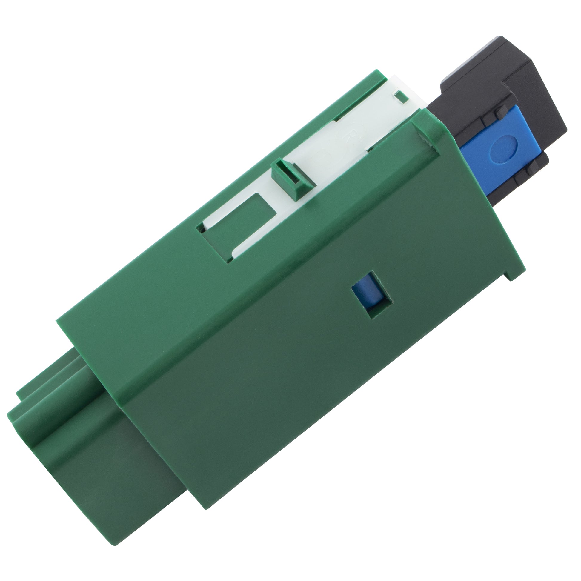 BOXI Hazard Warning Switch Compatible for Chevy Monte Carlo 2000 2001 2002 2003 2004 2005 — product photo 3