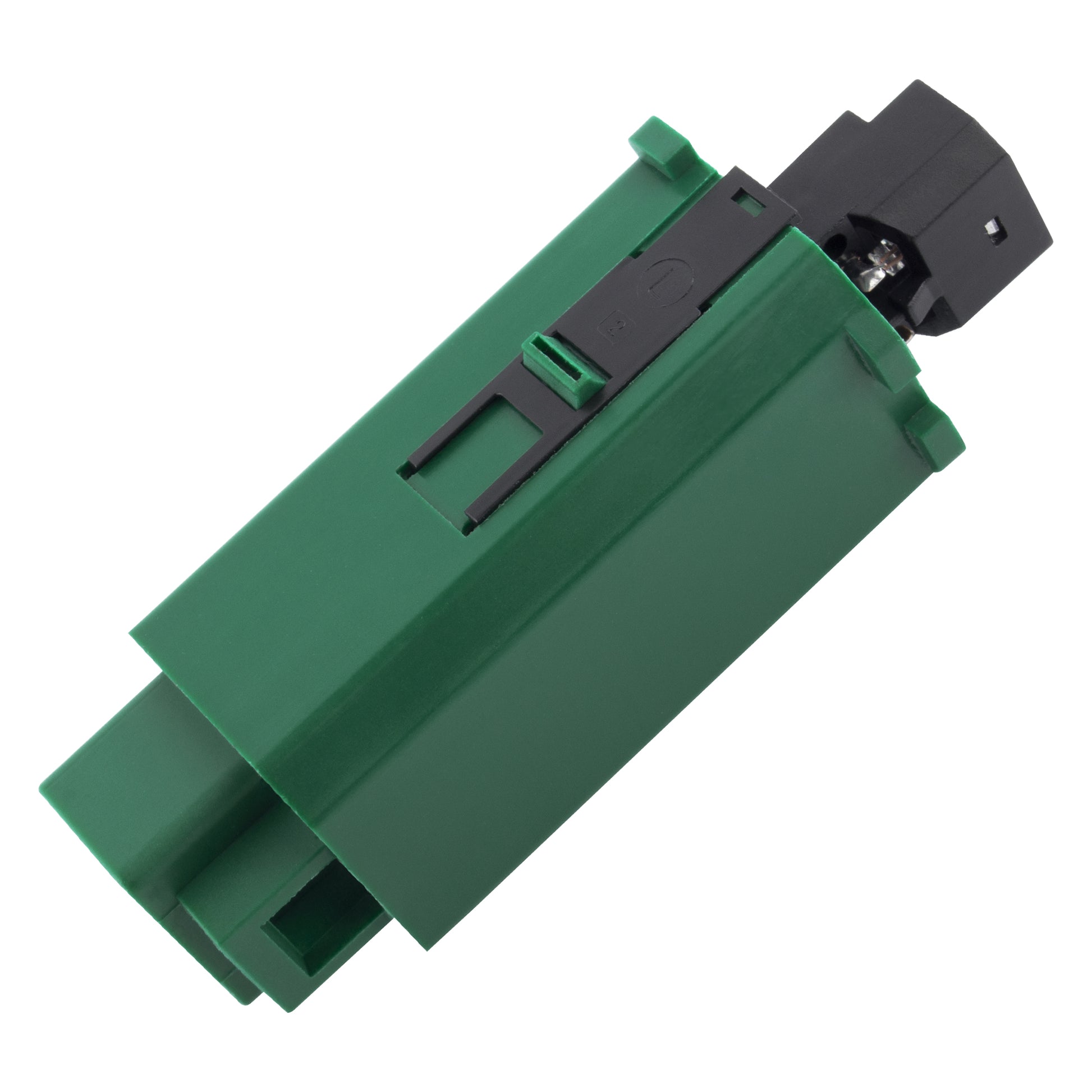 BOXI Hazard Warning Switch Compatible for Chevy Monte Carlo 2000 2001 2002 2003 2004 2005 — product photo 4