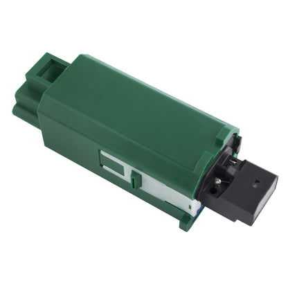 BOXI Hazard Warning Switch Compatible for Chevy Monte Carlo 2000 2001 2002 2003 2004 2005 — product photo 5