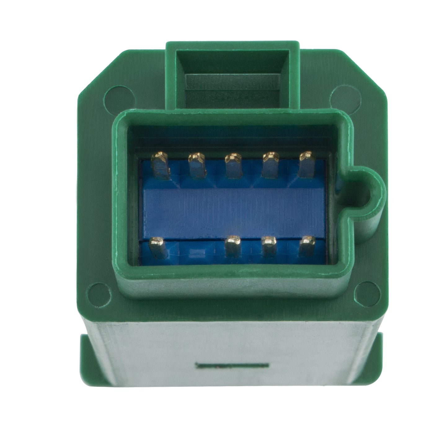 BOXI Hazard Warning Switch Compatible for Chevy Monte Carlo 2000 2001 2002 2003 2004 2005 — product photo 6