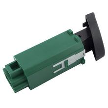 BOXI Hazard Warning Switch Compatible for Chevy Impala 2000 2001 2002 2003 2004 2005 — product photo 2
