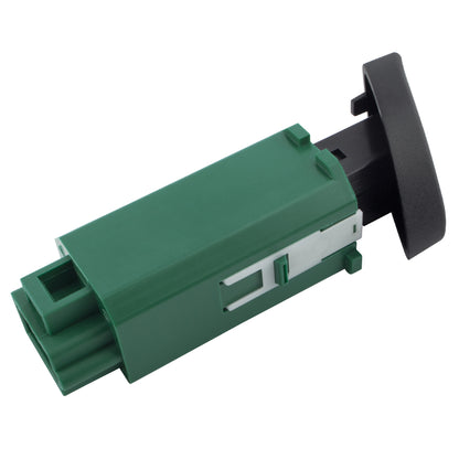 BOXI Hazard Warning Switch Compatible for Chevy Impala 2000 2001 2002 2003 2004 2005 — product photo 2