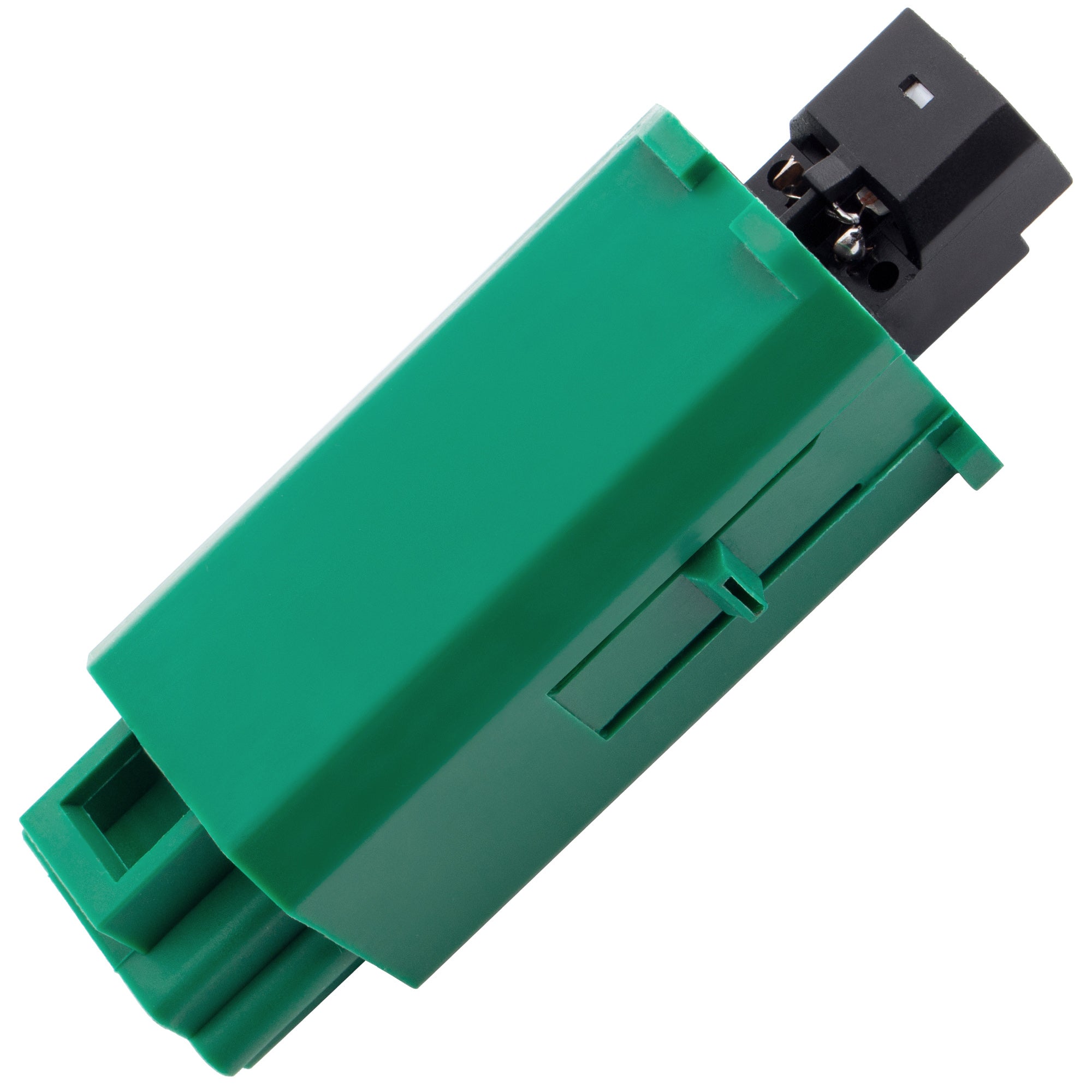 BOXI Hazard Warning Switch Compatible for Chevy Corvette 1997 1998 1999 2000 2001 2002 2003 2004