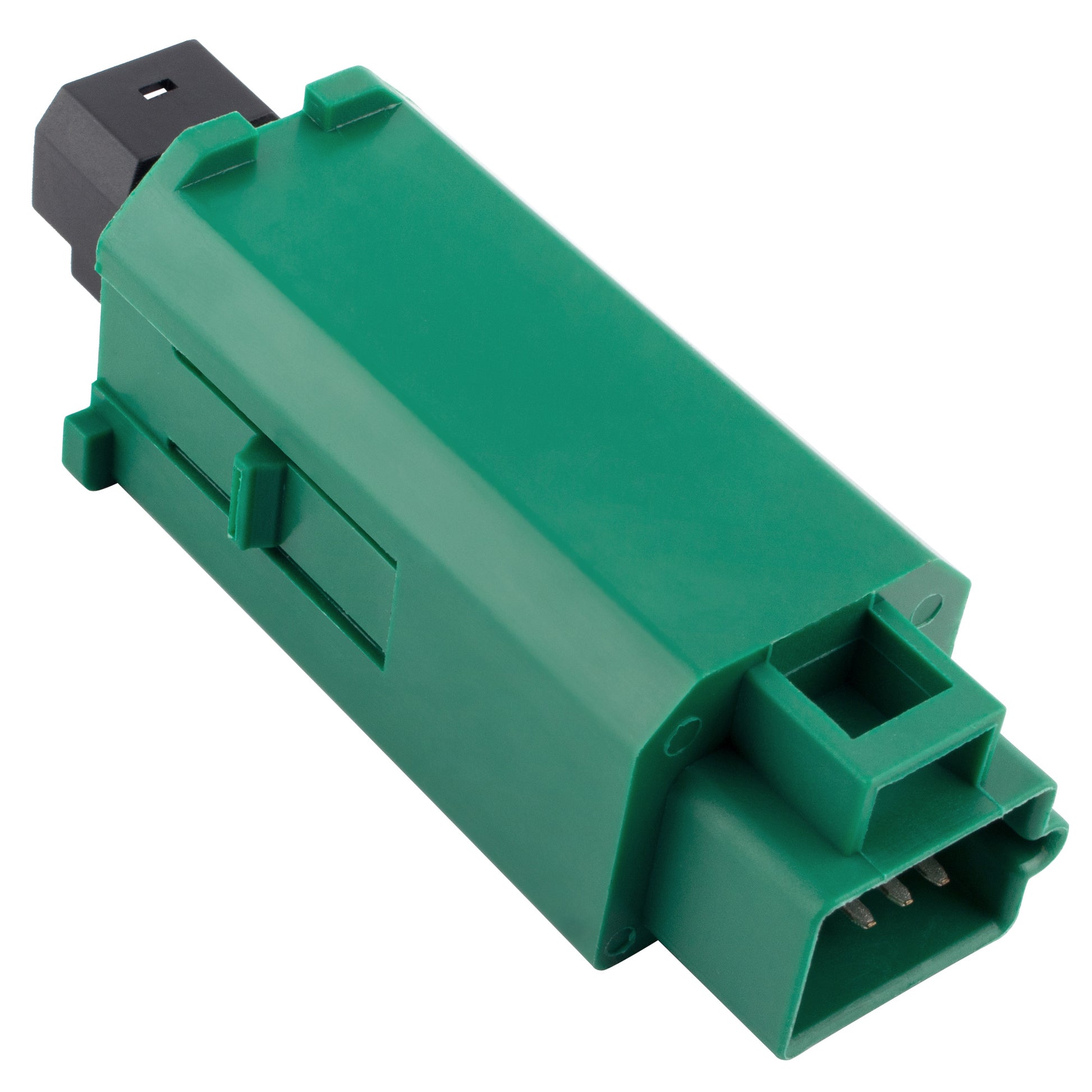 BOXI Hazard Warning Switch Compatible for Chevy Corvette 1997 1998 1999 2000 2001 2002 2003 2004 — product photo 2