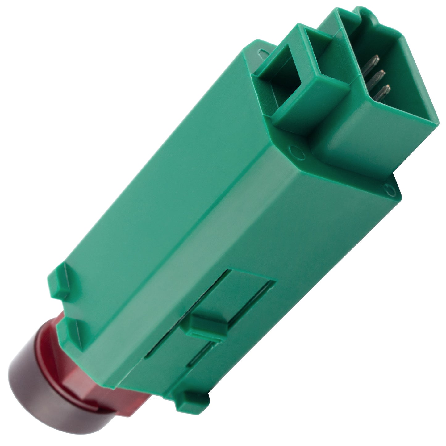 BOXI Hazard Warning Switch Compatible for Oldsmobile Achieva 1997-1998 — product photo 2