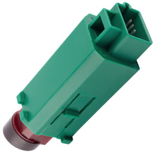 BOXI Hazard Warning Switch Compatible for Oldsmobile Achieva 1997-1998 — product photo 2